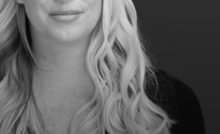 This is the book cover for Elizabeth G's memoir, Unashamed