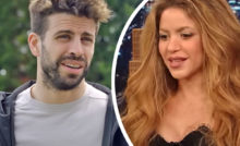 Gerard Piqué Plans To 'Keep Doing What I Want' Amid Cheating Scandal!