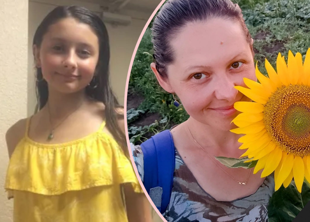 Missing Madelina Cojocari Mother Diana Flees Country Happy Facebook Photos